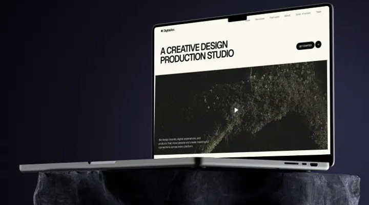 Main Content Image