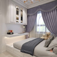 out-of-box-interior-design-and-renovation-malaysia-johor-bedroom-3d-drawing-3d-drawing