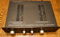 Counterpoint SA-2000 Black TUBE Stereo Preamp Line stag... 2