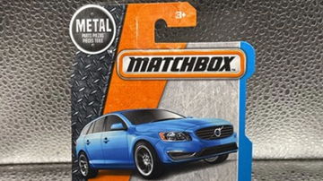 Main Content Image