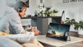 uperfect-gaming-monitor-for-xbox