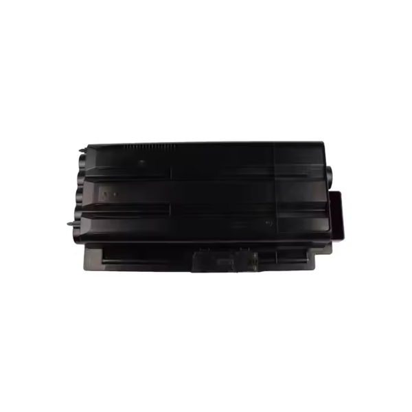 FULUXIANG Copier Toner Cartridge - Image 2
