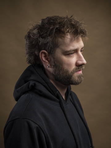 pieter verelst