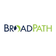 BroadPath logo on InHerSight