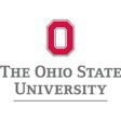The Ohio State University logo on InHerSight