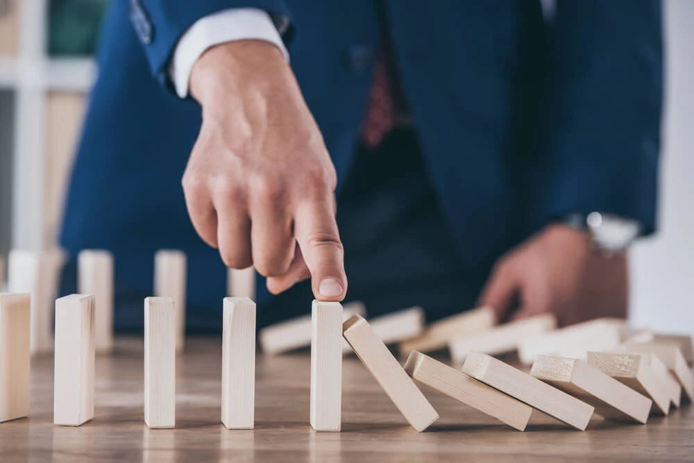 ISO 42001 Standard for AI Governance and Risk Management