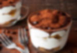 Cooking classes Turin: Small group Pasta and Tiramisù class in Turin