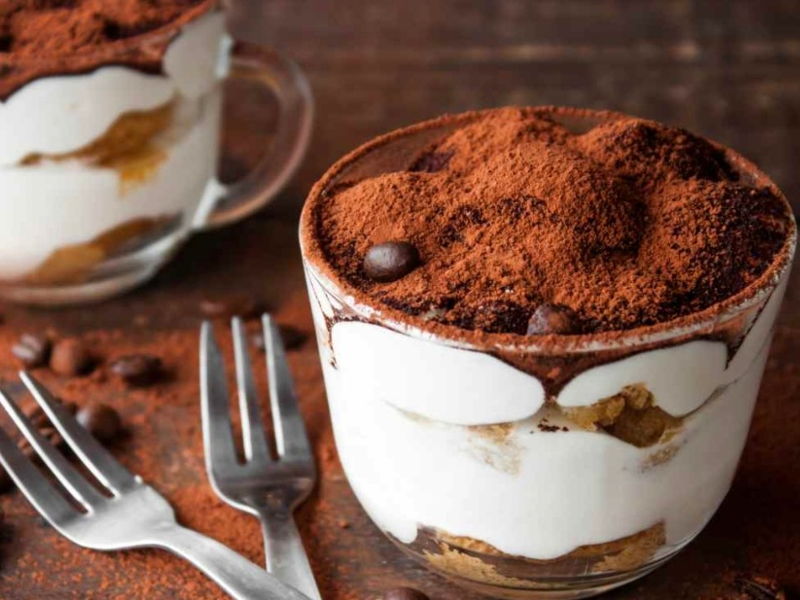 Cooking classes Turin: Traditional cooking course in Turin