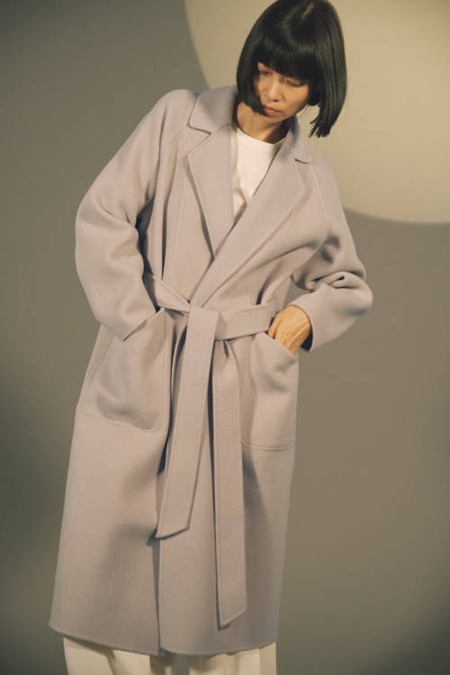 2021 AW Collection