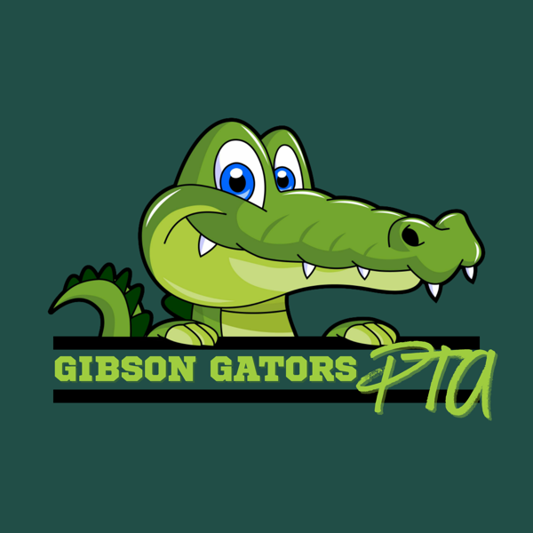 Gibson School PTA