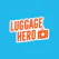 LuggageHero