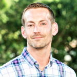 Donald Ford, LMHC, MCAP, TIRF