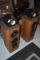 B&W Matrix 802 Series 3 Floorstanding Speakers - Just S... 2