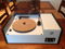 VPI Industries HW-17 Record Cleaning Machine 5
