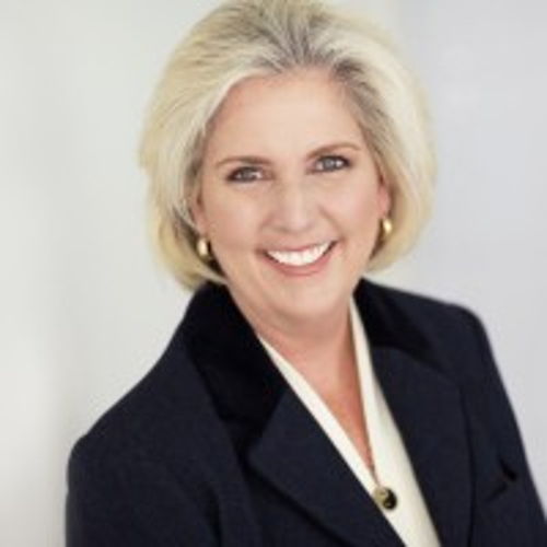 Lindene  Patton