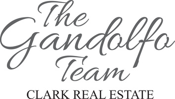 The Gandolfo Team at Clark Real Estate