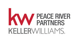 Keller Williams Peace River Partners