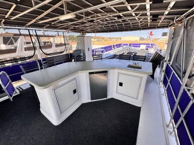 Boat Image 73