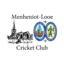 menheniot-looe cricket club logo