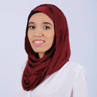 RecommendationAvatar