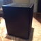 Monitor Audio ASW-210 Very Good Condition, One Owner, 2... 5