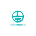 Logo Natuurpunt