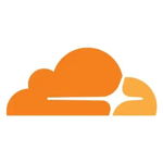 logo Cloudflare R2