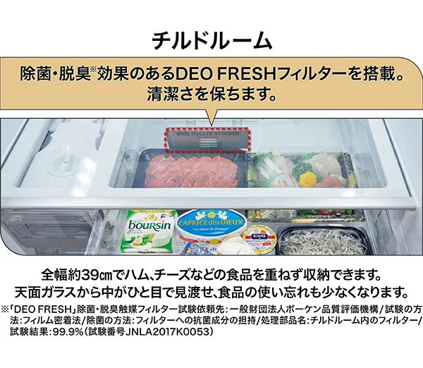 食品ロス