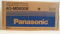 Panasonic AG-MD380E Panasonic AG-MD830E Video Cassette ... 3