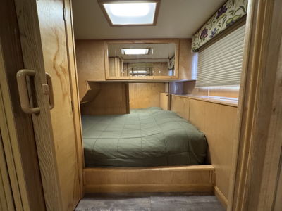 Boat Image 39