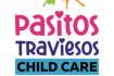 Pasitos Traviesos Child Care Inc