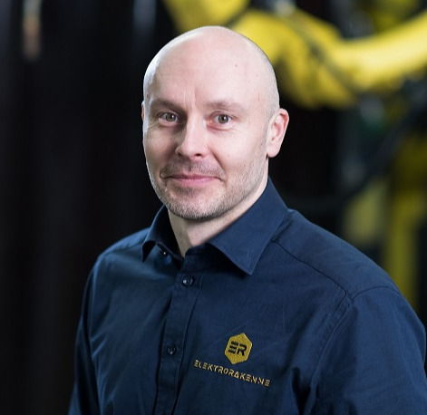 Martti Pennanen