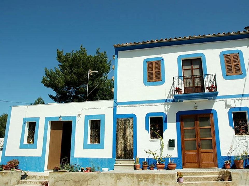 san miguel ibiza tour