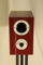 Clearwave Loudspeaker Design Resolution S A classic mon... 4