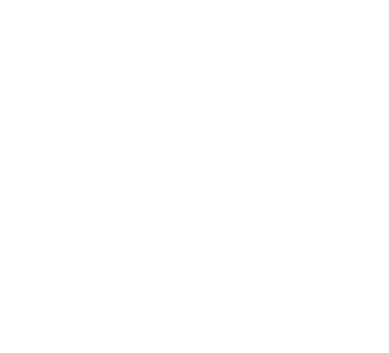 Natural Fragrance