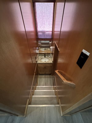 Boat Image 10