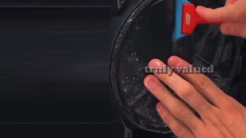 Main Content Image