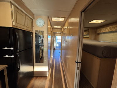 Boat Image 37