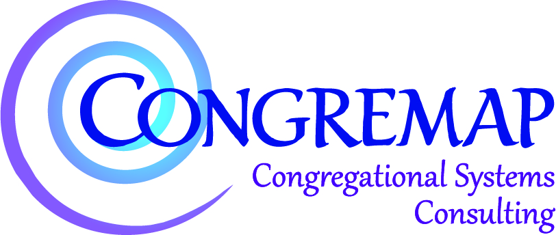 Congremap_final.logo - Copy.jpg