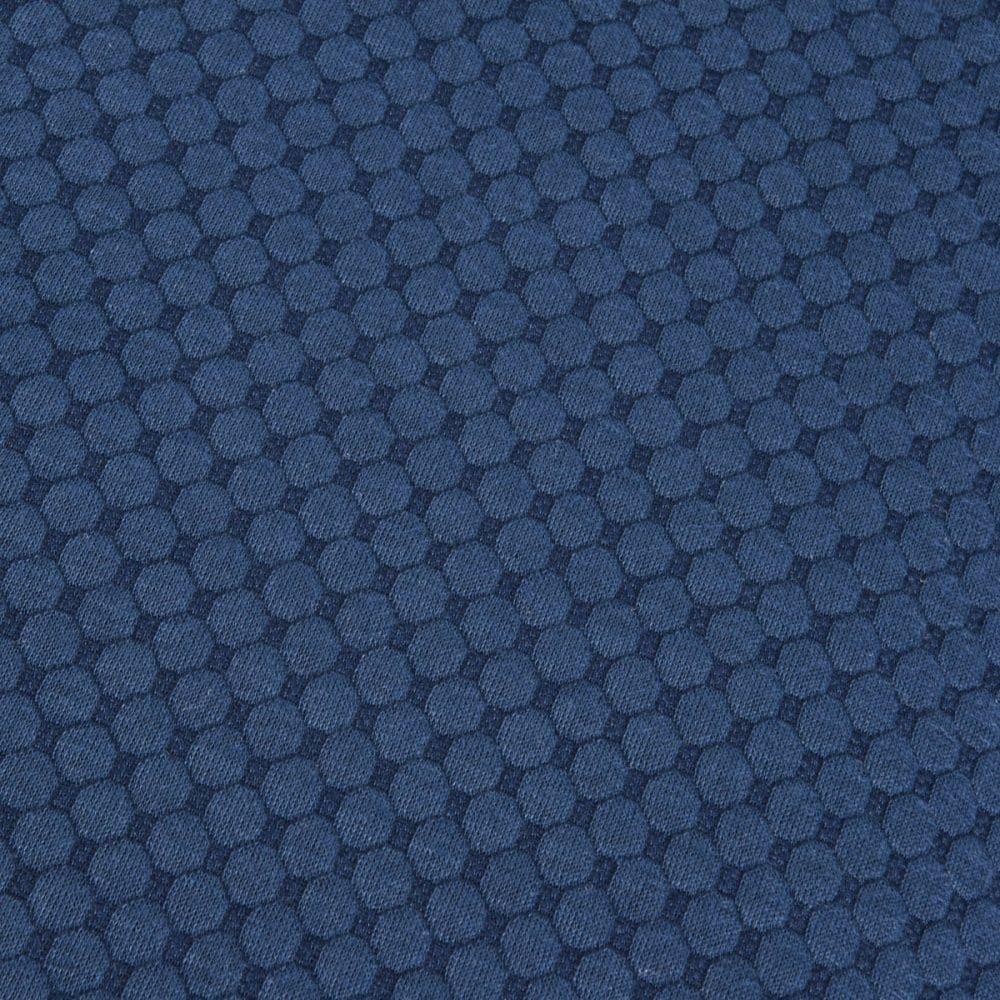 Blue Replacement Cover - For Body Support Bed Wedge