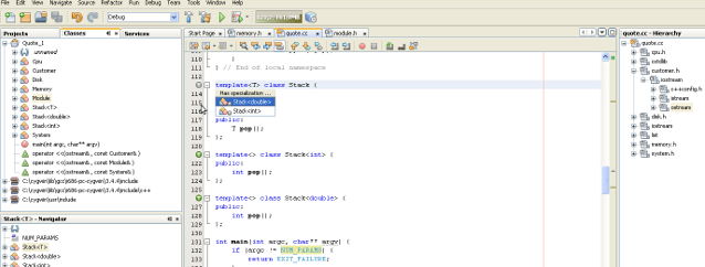 12 Best IDEs for C on Windows as of 2020 - Slant