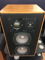 ADS A/D/S Vintage  L710 Monitors ......................... 7