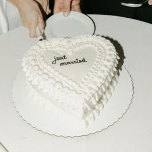 Our Newlywed Fund