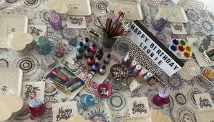 bild werbebild kreativ geb partyjpg