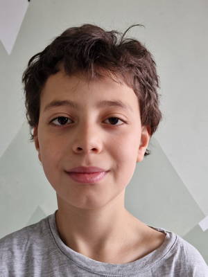 Azzedine Mellouki