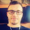 Remote Vulkan consultant - Gabriel M.