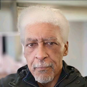 Marcel Vandamme