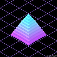 RageGamer
