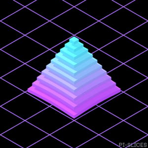 RageGamer Avatar