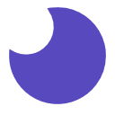 Visual Studio Code Vs Insomnia Detailed Comparison As Of 2020 Slant